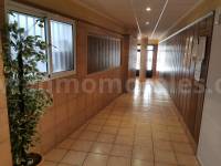 Resale - Apartment  - Almoradí