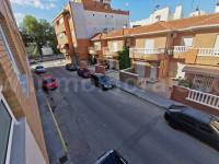 Revente - Appartement - Almoradí