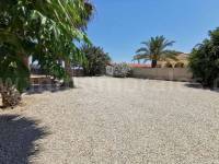 Revente - Villa ( Finca ) - Catral