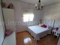 Resale - Country Villa   - Catral