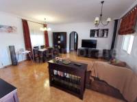 Resale - Country Villa   - Catral