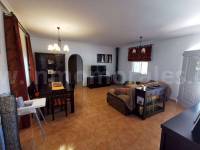 Venta - Casa de Campo - Catral