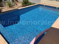 Coast and Beach - Country Villa   - Guardamar del Segura