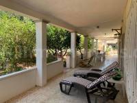 Coast and Beach - Country Villa   - Guardamar del Segura