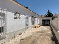 Coast and Beach - Country Villa   - Guardamar del Segura