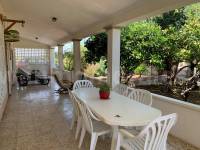 Coast and Beach - Country Villa   - Guardamar del Segura