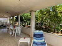 Coast and Beach - Country Villa   - Guardamar del Segura