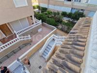 Coast and Beach - Town House  - La Mata