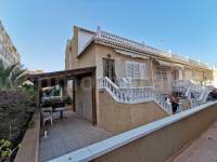 Coast and Beach - Town House  - La Mata