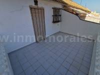 Coast and Beach - Town House  - La Mata