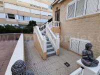 Coast and Beach - Town House  - La Mata