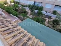 Coast and Beach - Town House  - La Mata