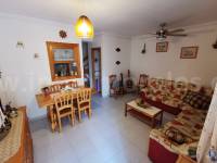 Coast and Beach - Town House  - La Mata