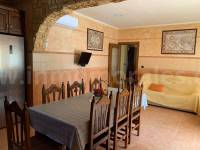 Resale - Country Villa   - Catral