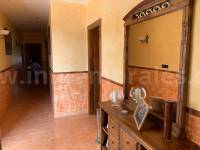 Resale - Country Villa   - Catral