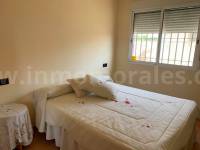 Revente - Villa ( Finca ) - Catral