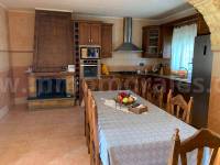 Resale - Country Villa   - Catral