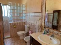 Resale - Country Villa   - Catral