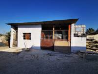 Resale - Country Villa   - Dolores