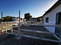 Revente - Villa ( Finca ) - Dolores