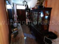 Resale - Country Villa   - Dolores