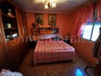 Resale - Country Villa   - Dolores