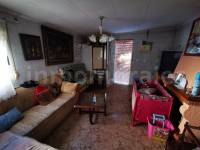 Herverkoop - Villa ( Finca ) - Dolores