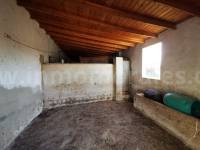 Resale - Country Villa   - Dolores