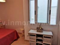 Côte et Plage - Appartement - La Mata