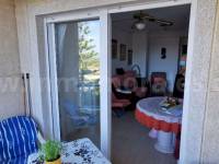 Côte et Plage - Appartement - La Mata