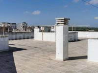 Côte et Plage - Appartement - La Mata