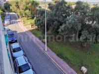 Côte et Plage - Appartement - La Mata