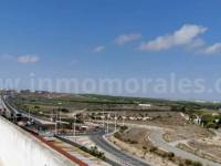 Côte et Plage - Appartement - La Mata