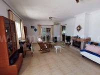 Resale - Country Villa   - Catral