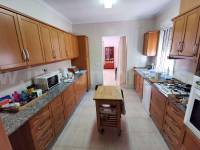 Resale - Country Villa   - Catral