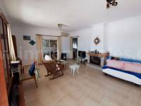 Revente - Villa ( Finca ) - Catral