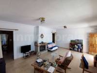 Revente - Villa ( Finca ) - Catral