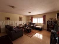 Revente - Villa ( Finca ) - Crevillente - Crevillent