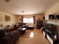 Resale - Country Villa   - Crevillente - Crevillent