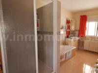 Resale - Country Villa   - Crevillente - Crevillent