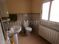 Resale - Country Villa   - Crevillente - Crevillent