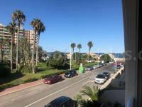 Wiederverkauf - Wohnung/Apartment - La Mata