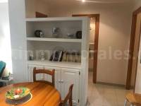 Wiederverkauf - Wohnung/Apartment - La Mata