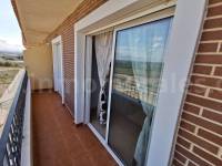 Venta - Apartamento / Piso - Almoradí