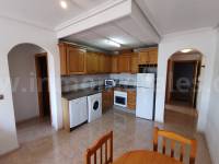 Revente - Appartement - Almoradí