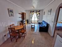 Revente - Appartement - Almoradí