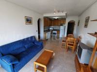 Resale - Apartment  - Almoradí