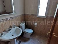 Venta - Apartamento / Piso - Almoradí