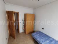 Wiederverkauf - Wohnung/Apartment - Almoradí