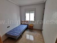 Resale - Apartment  - Almoradí